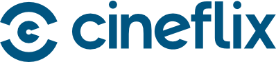 cineflix logo