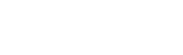 cineflix logo