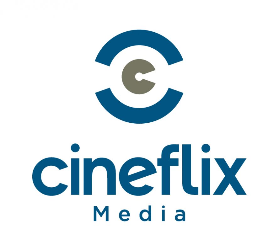 2016 – Page 2 – Cineflix