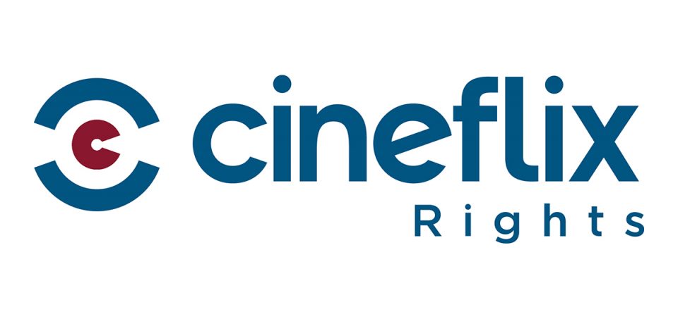 Cineflix Rights featured image