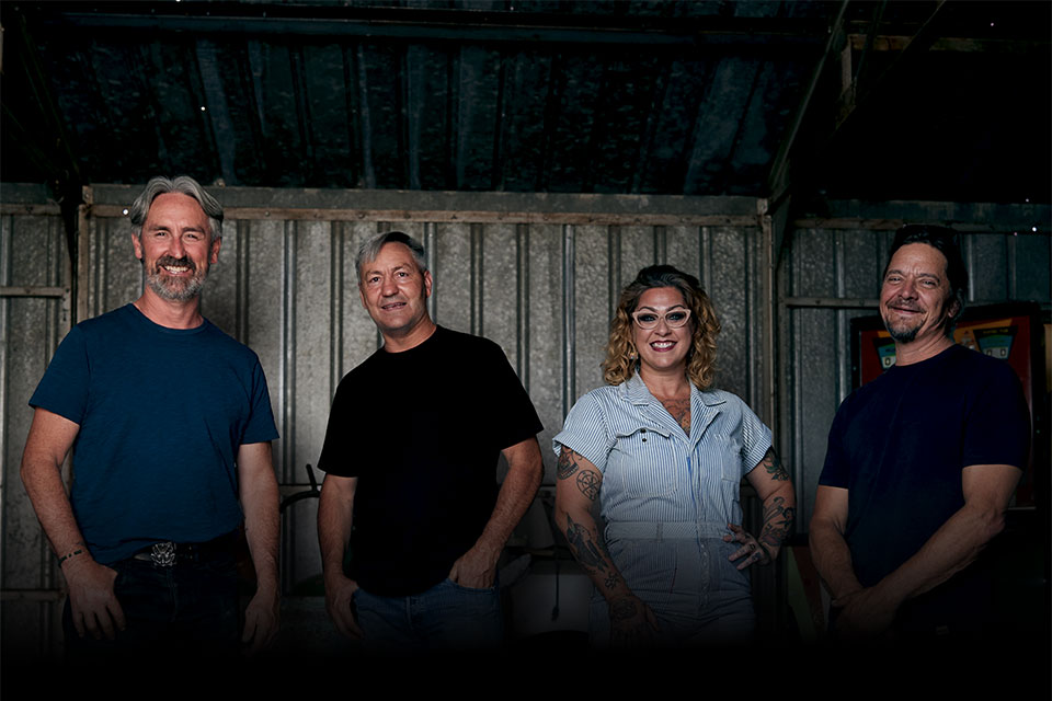 American_Pickers_S13_960x640