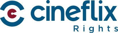 Cineflix – Entertaining the World
