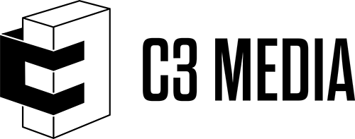 C3_MEDIA_LOGO_2024_500x197
