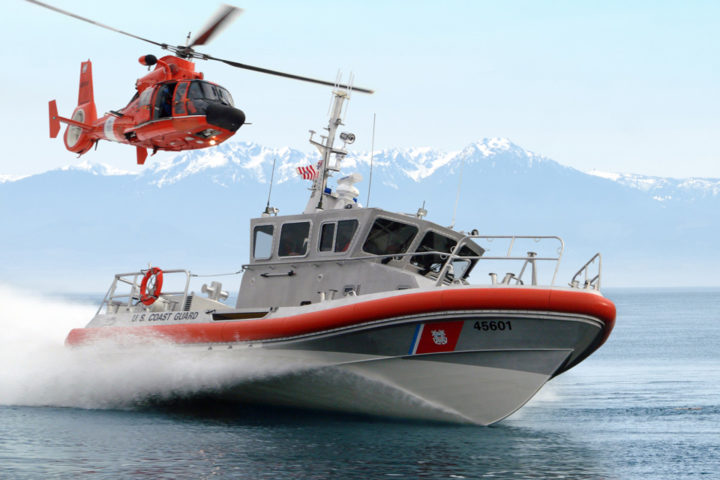 New Coast Guard Mission Critical Main Image Key Art Cineflix Rights