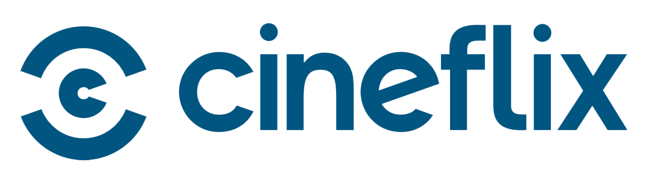 Cineflix