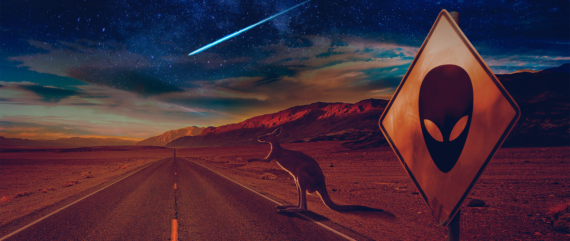 Close Encounters Down Under - banner image - 1920x815