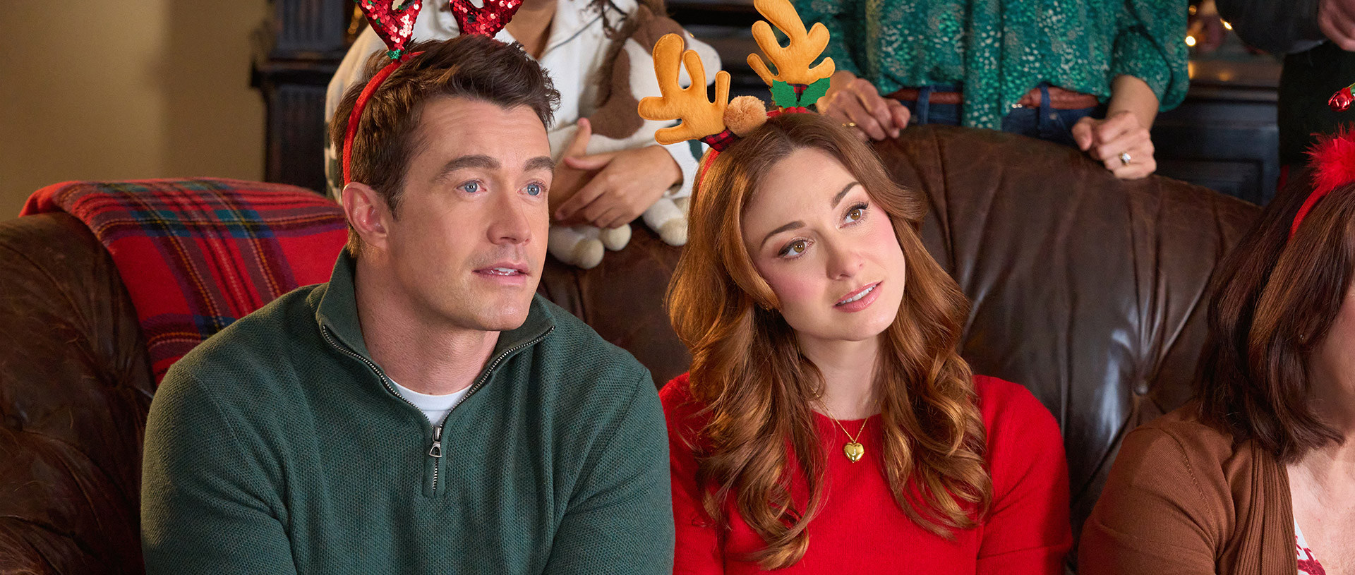 TwasTheDateBeforeChristmas_main_1920x815