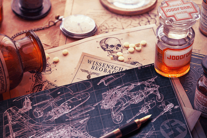 Secret_Nazi_Science_960x640