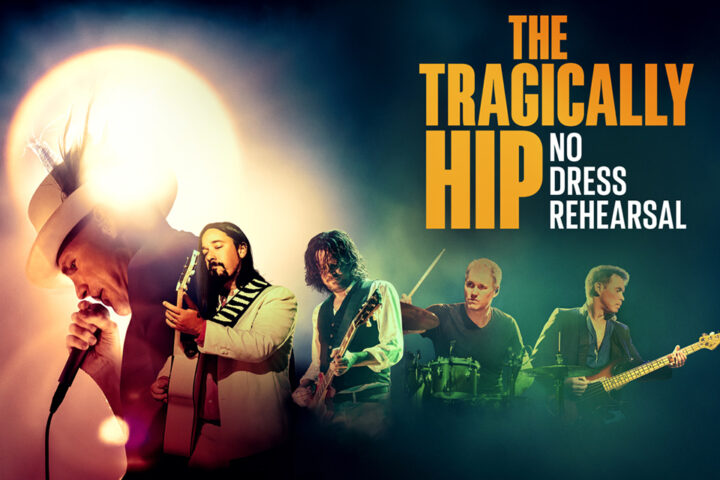 Tragically-Hip_Prime-Video