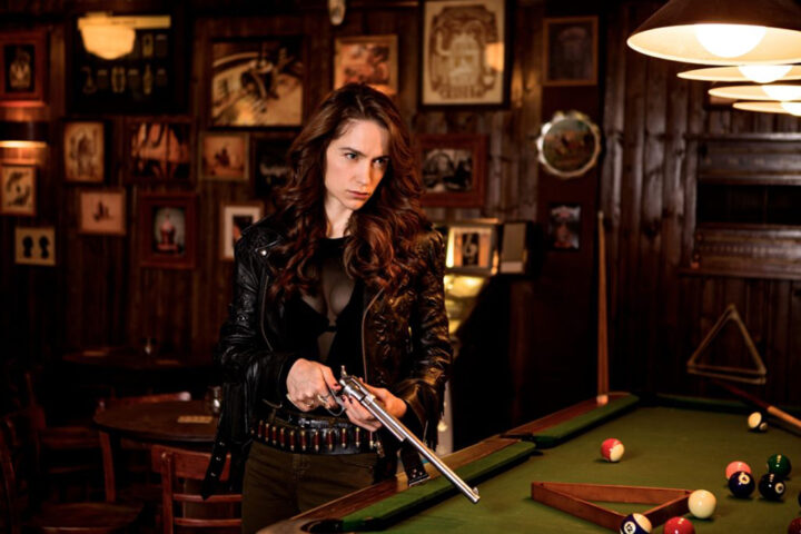 Wynonna_Earp_Playback