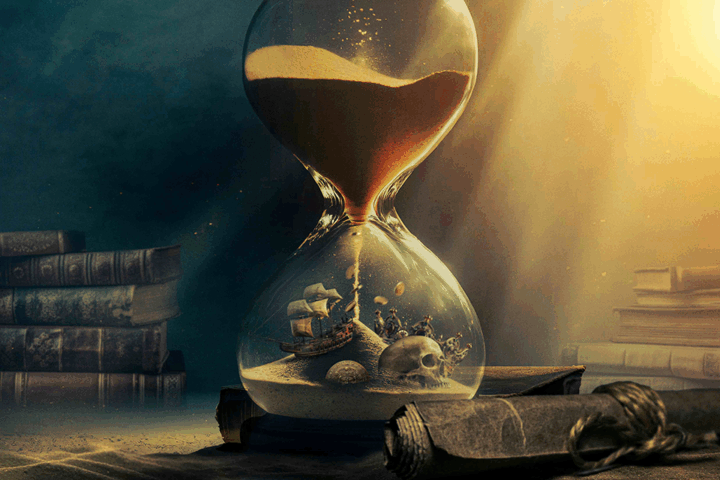 Vanished_History_Main_Image_960x640