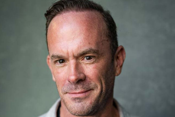 Piers-Vellacott-headshot_960x640